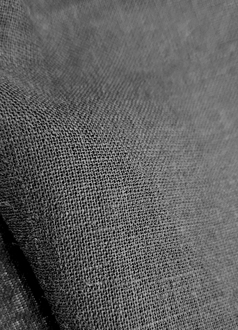 Material