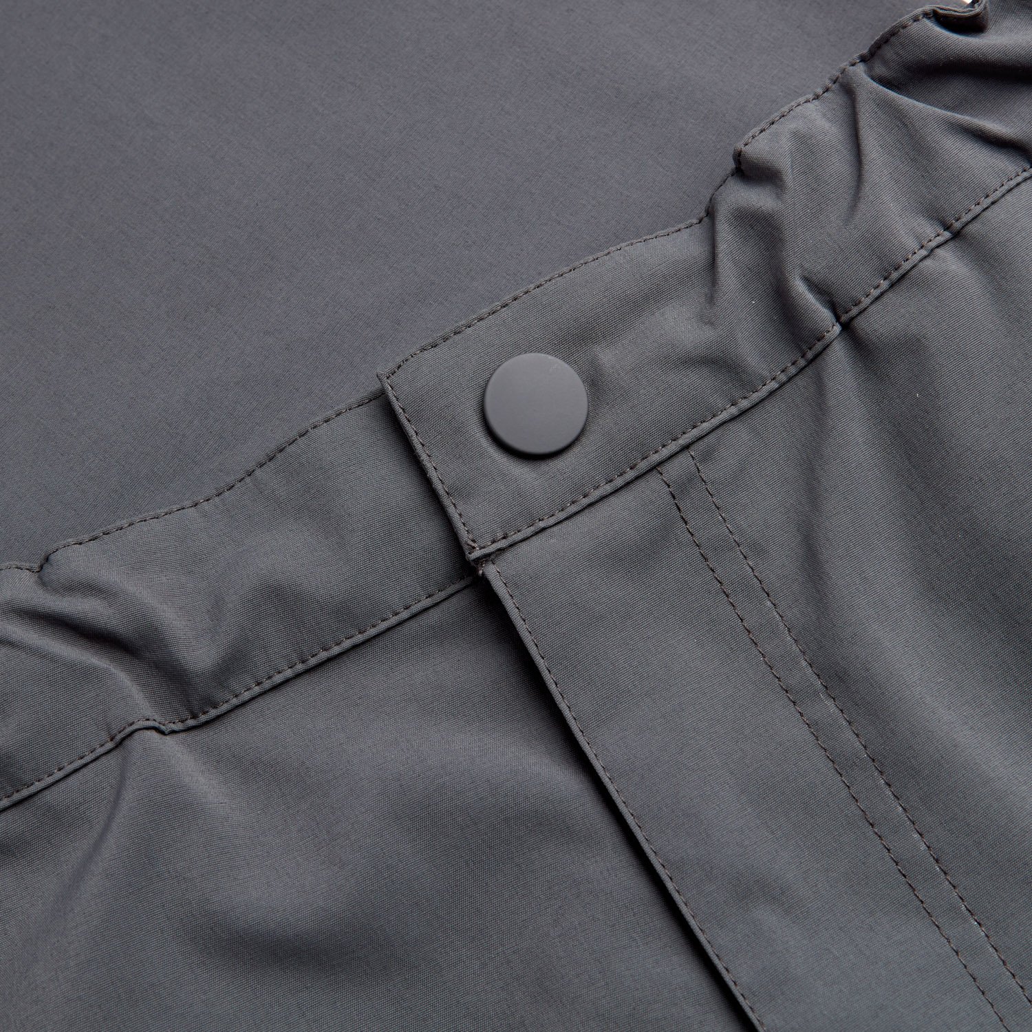 BI-OME AM5 AV® Antimicrobial Technology