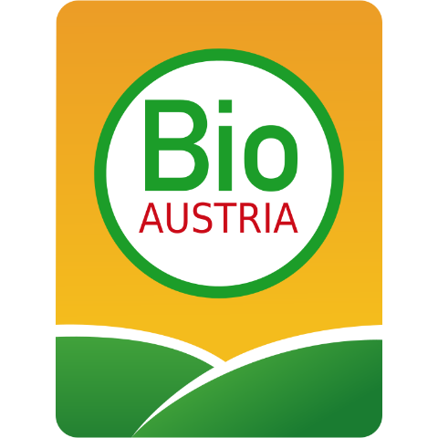 Bio-Austria