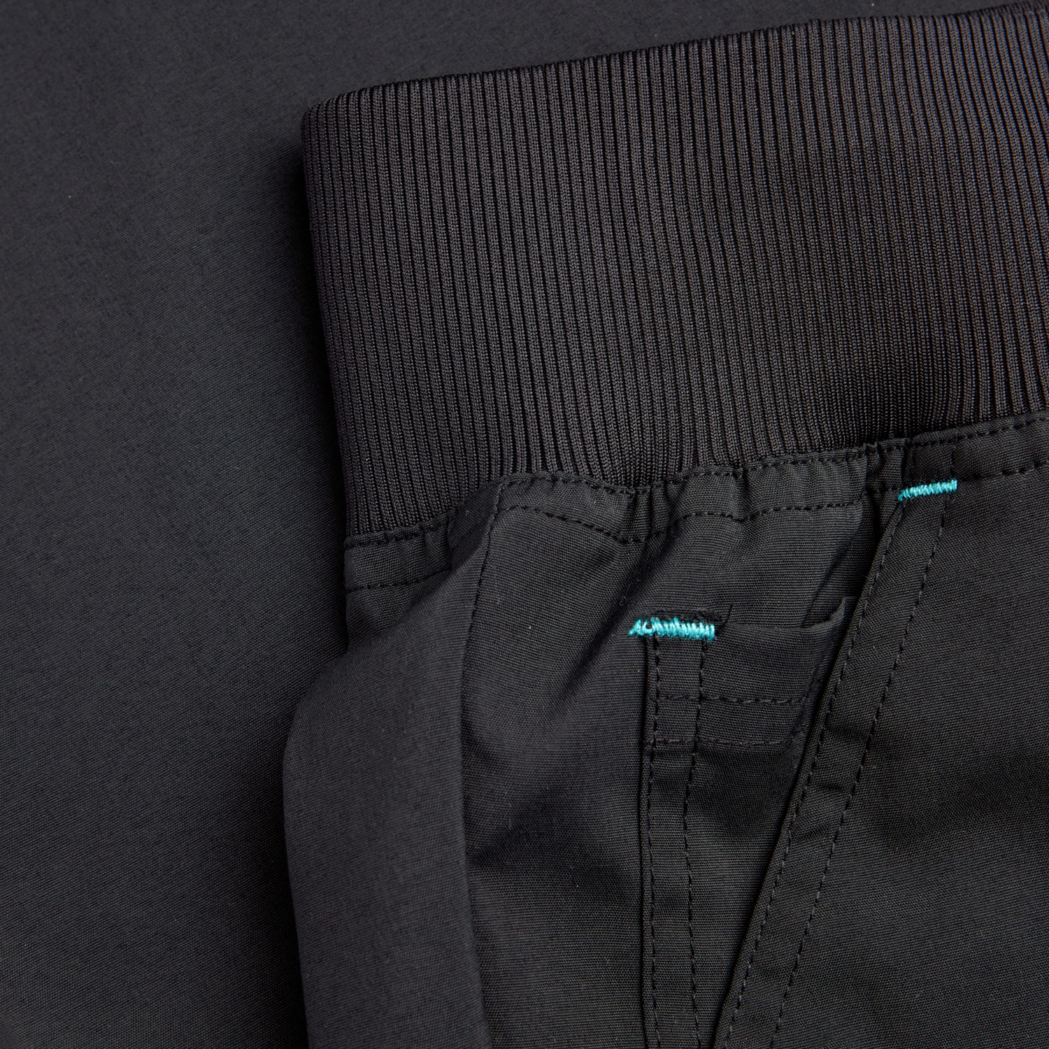 BI-OME AM5 AV® Antimicrobial Technology