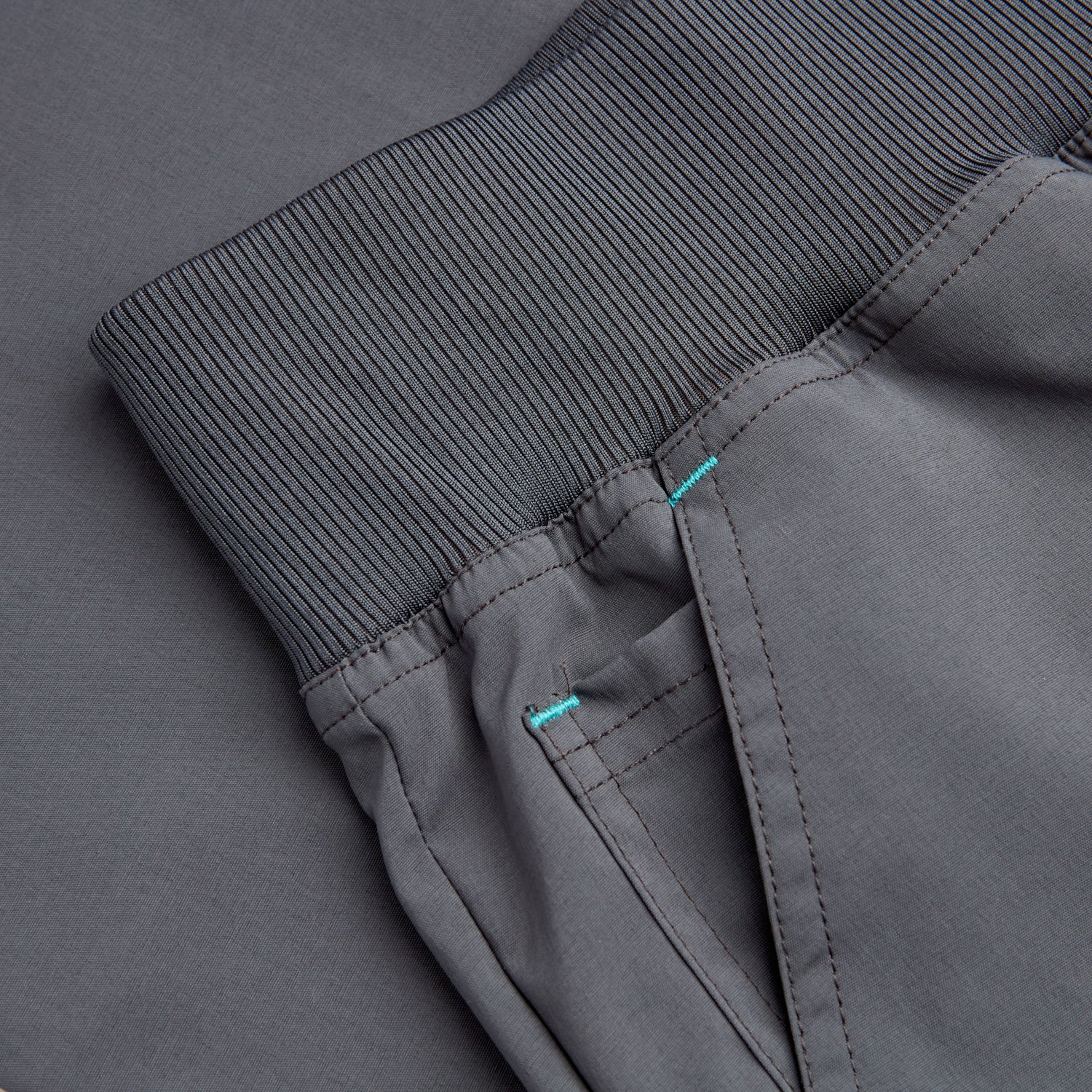 BI-OME AM5 AV® Antimicrobial Technology