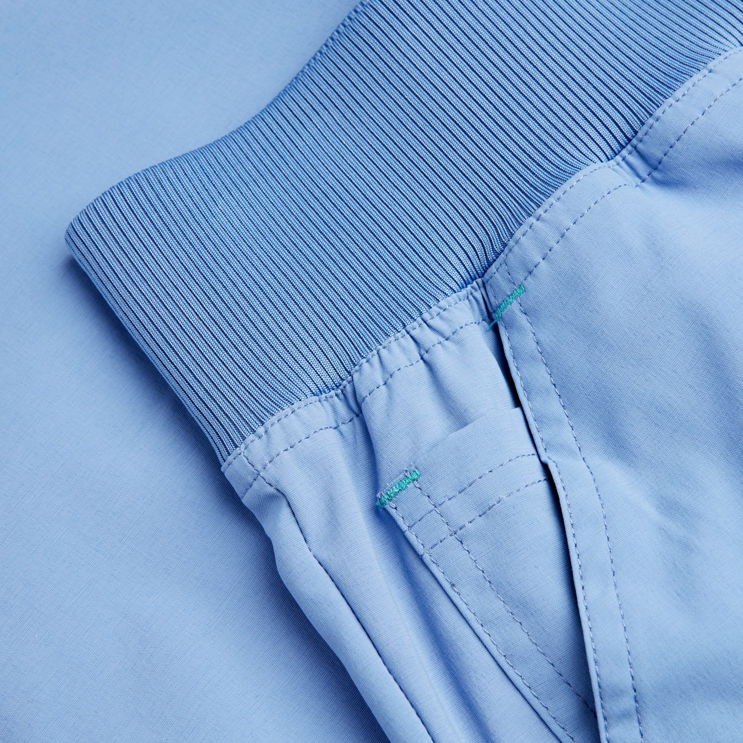 BI-OME AM5 AV® Antimicrobial Technology