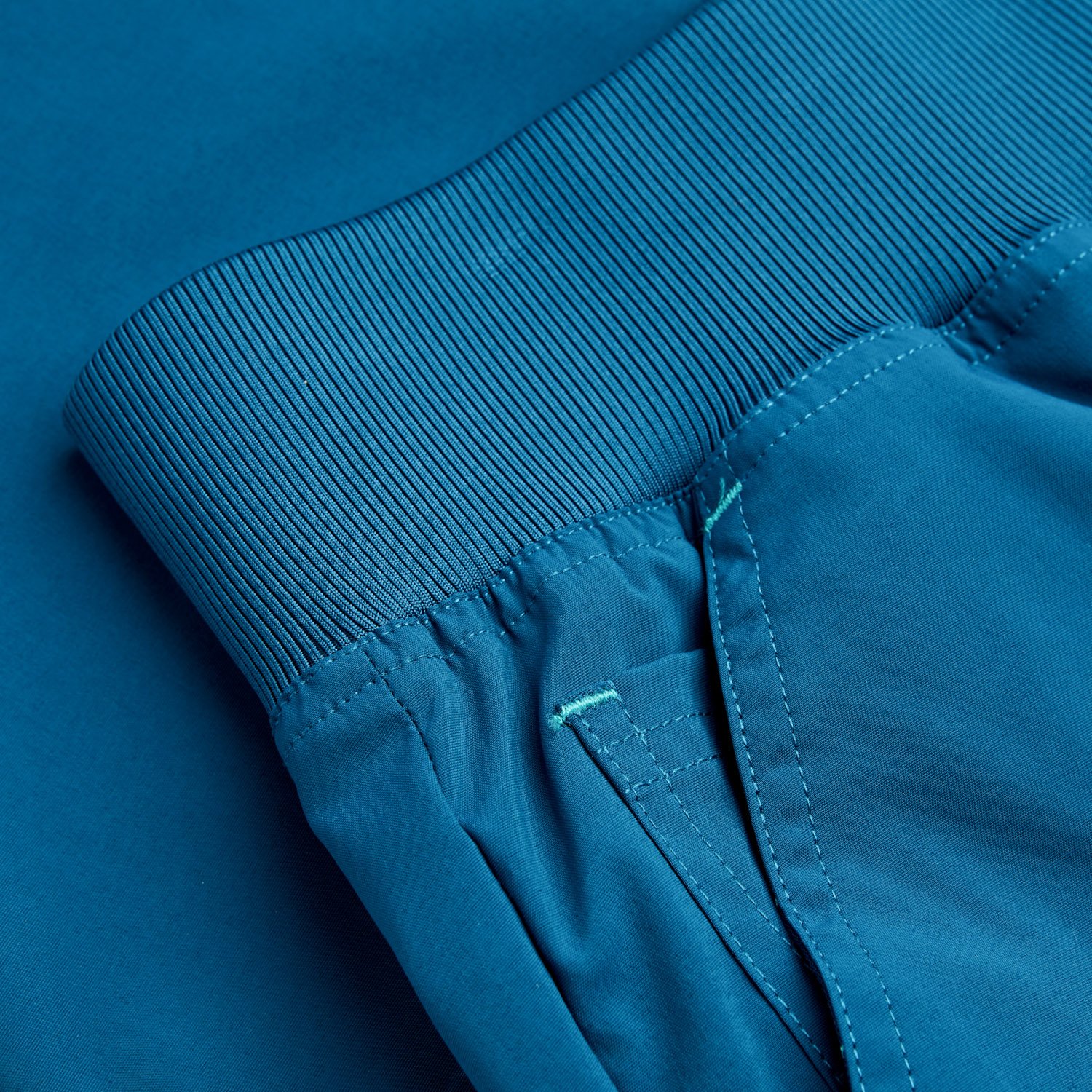 BI-OME AM5 AV® Antimicrobial Technology