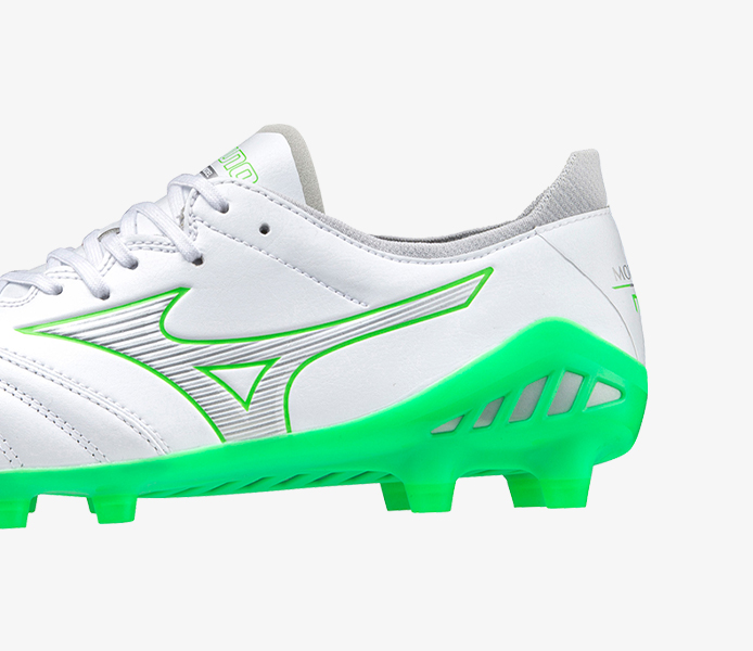 mizuno morelia neo football boots