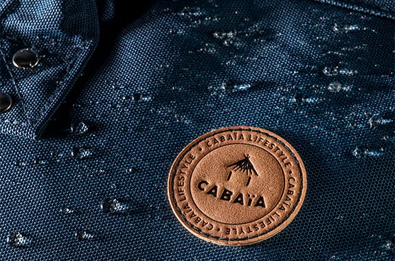 Cabaia Bei Cabaia findest du PETA vegan zertifizierte, raffinierte Rucksäcke, Taschen, Mützen, Reiseaccesoires und Socken für Erwachsene und Kinder. Lebenslange Garantie & nachhaltige Produktion. Schnelle Lieferung.