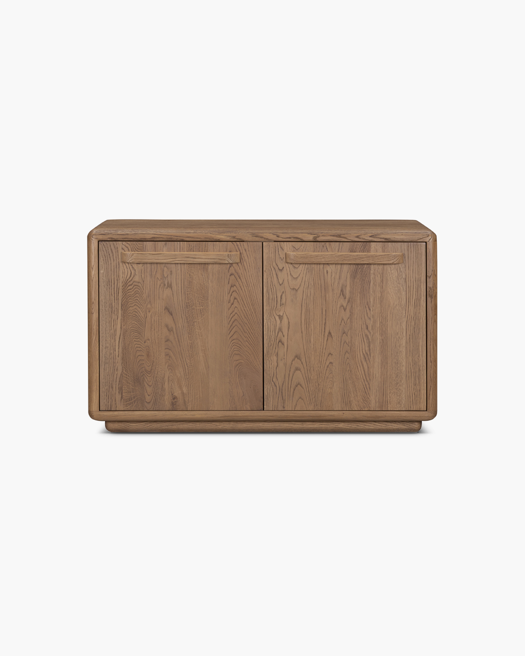 Silvio 2 Door Buffet