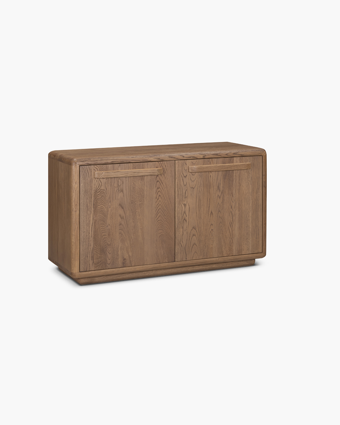 Silvio 2 Door Buffet