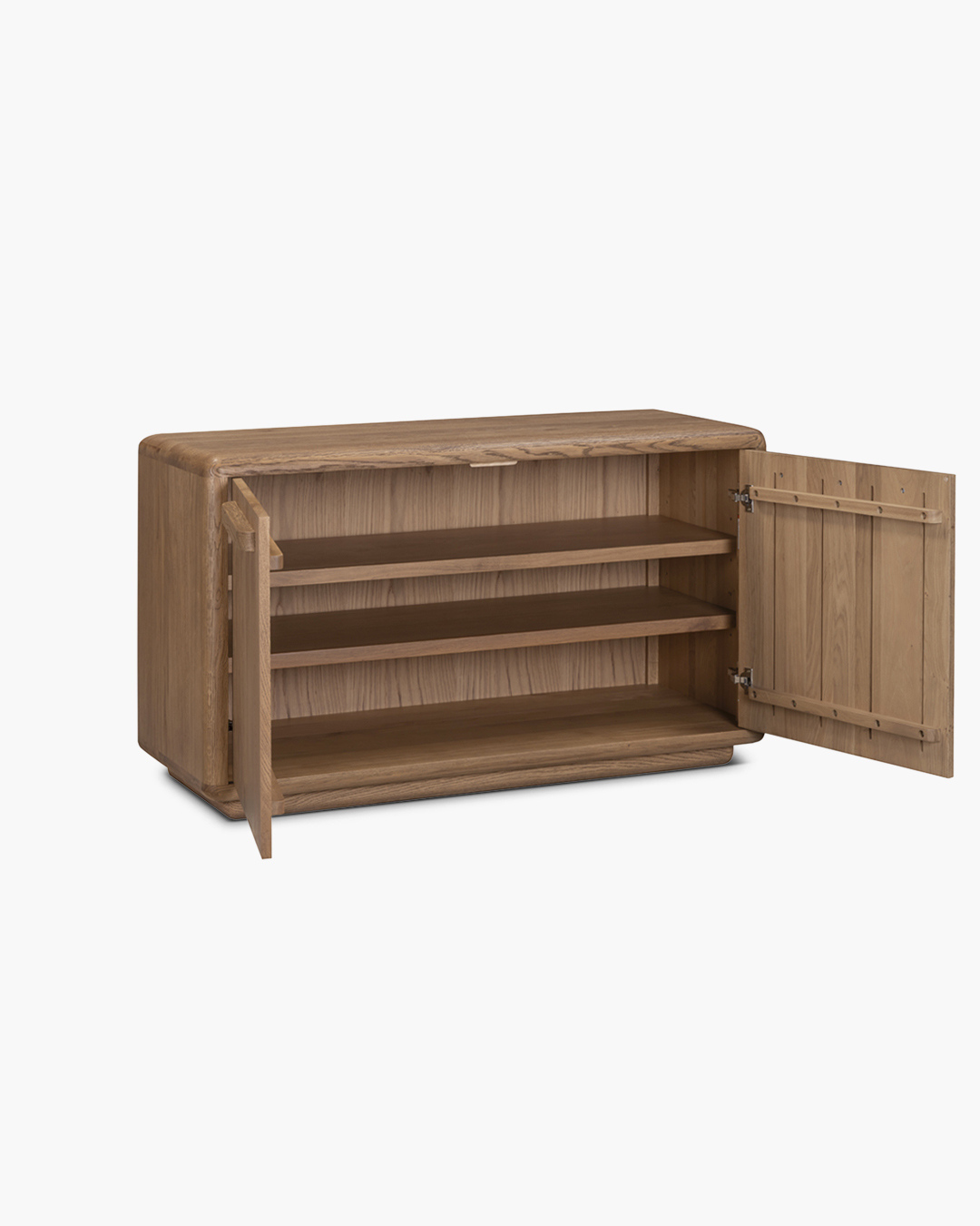 Silvio 2 Door Buffet