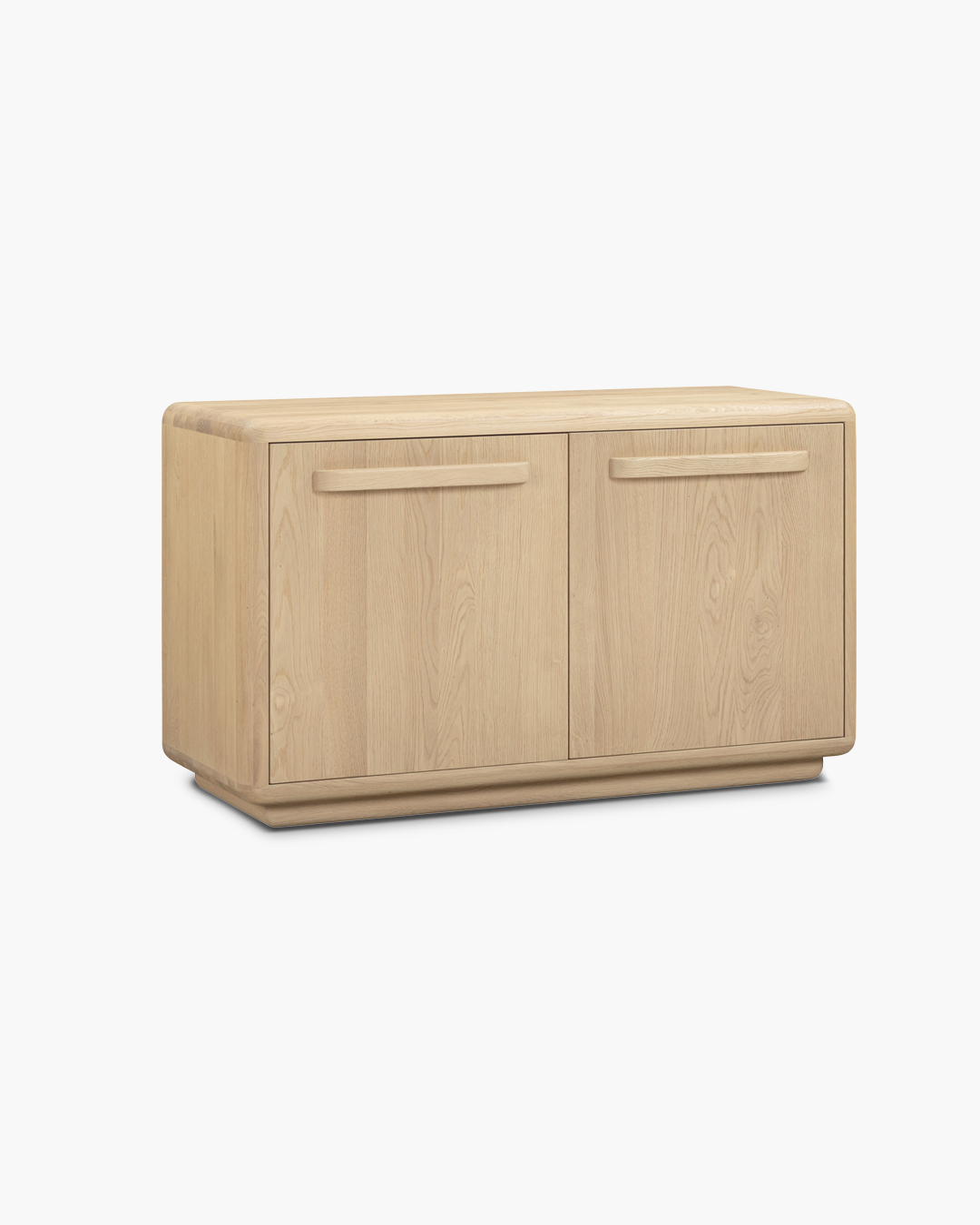 Silvio 2 Door Buffet