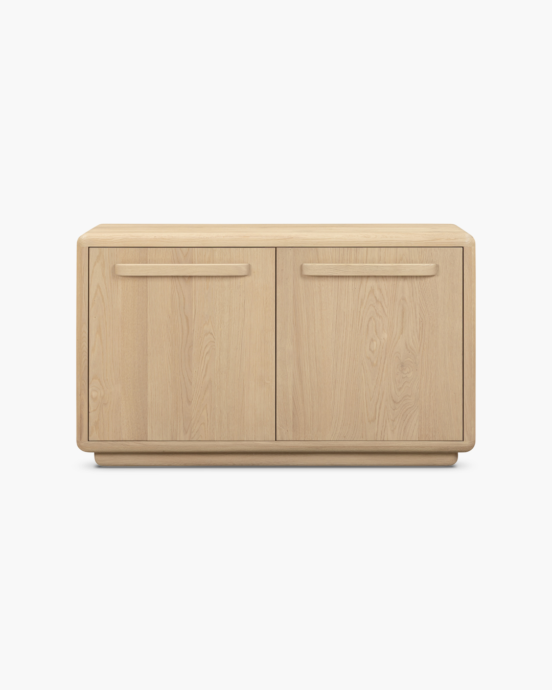 Silvio 2 Door Buffet