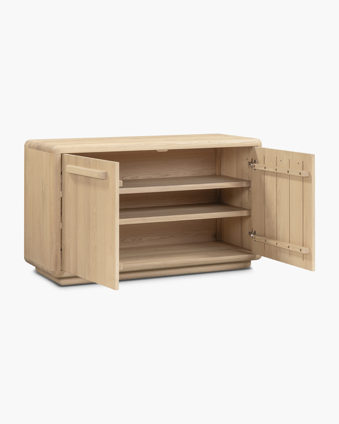 Silvio 2 Door Buffet