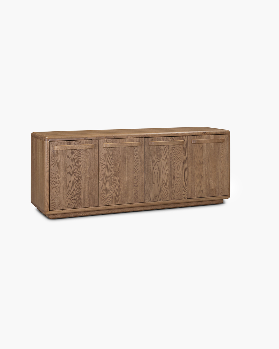 Silvio 4 Door Buffet