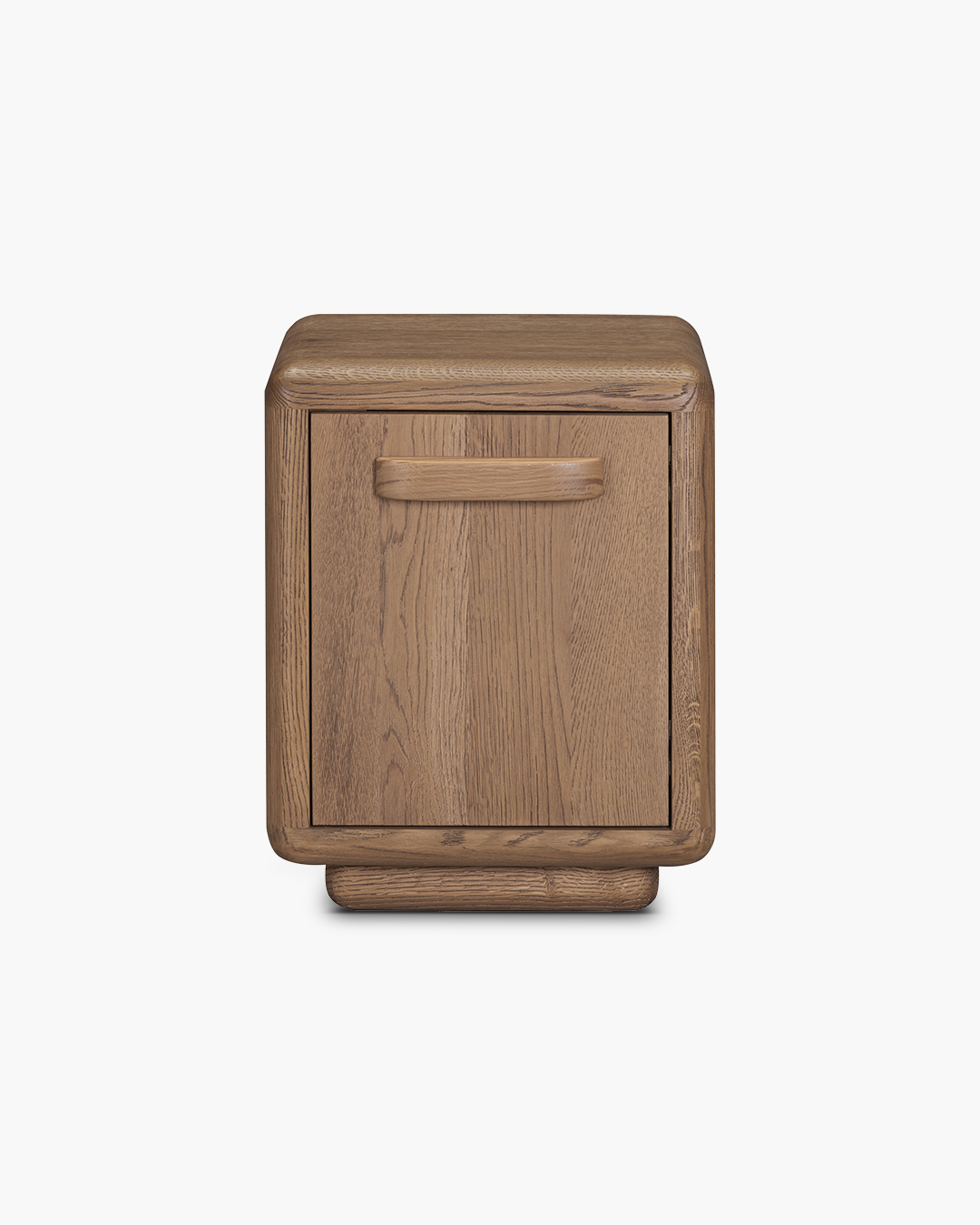 Silvio Bedside Table