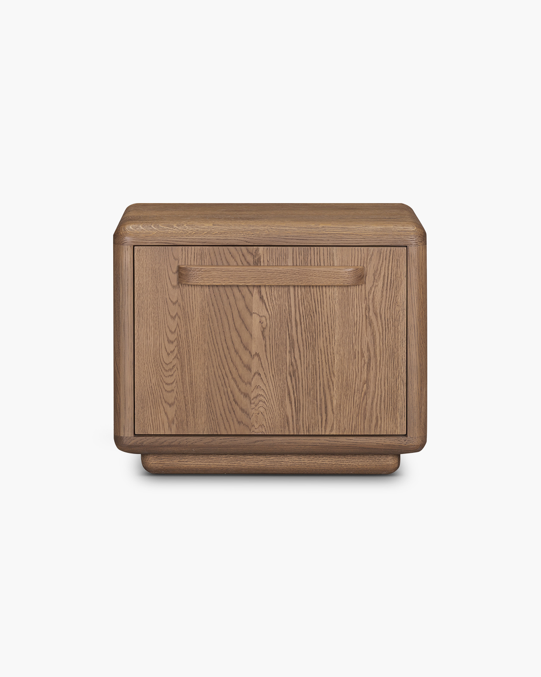 Silvio Bedside Table