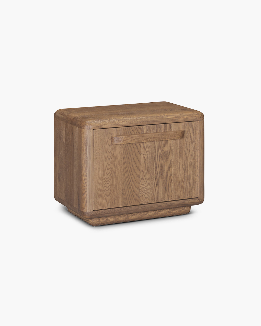 Silvio Bedside Table