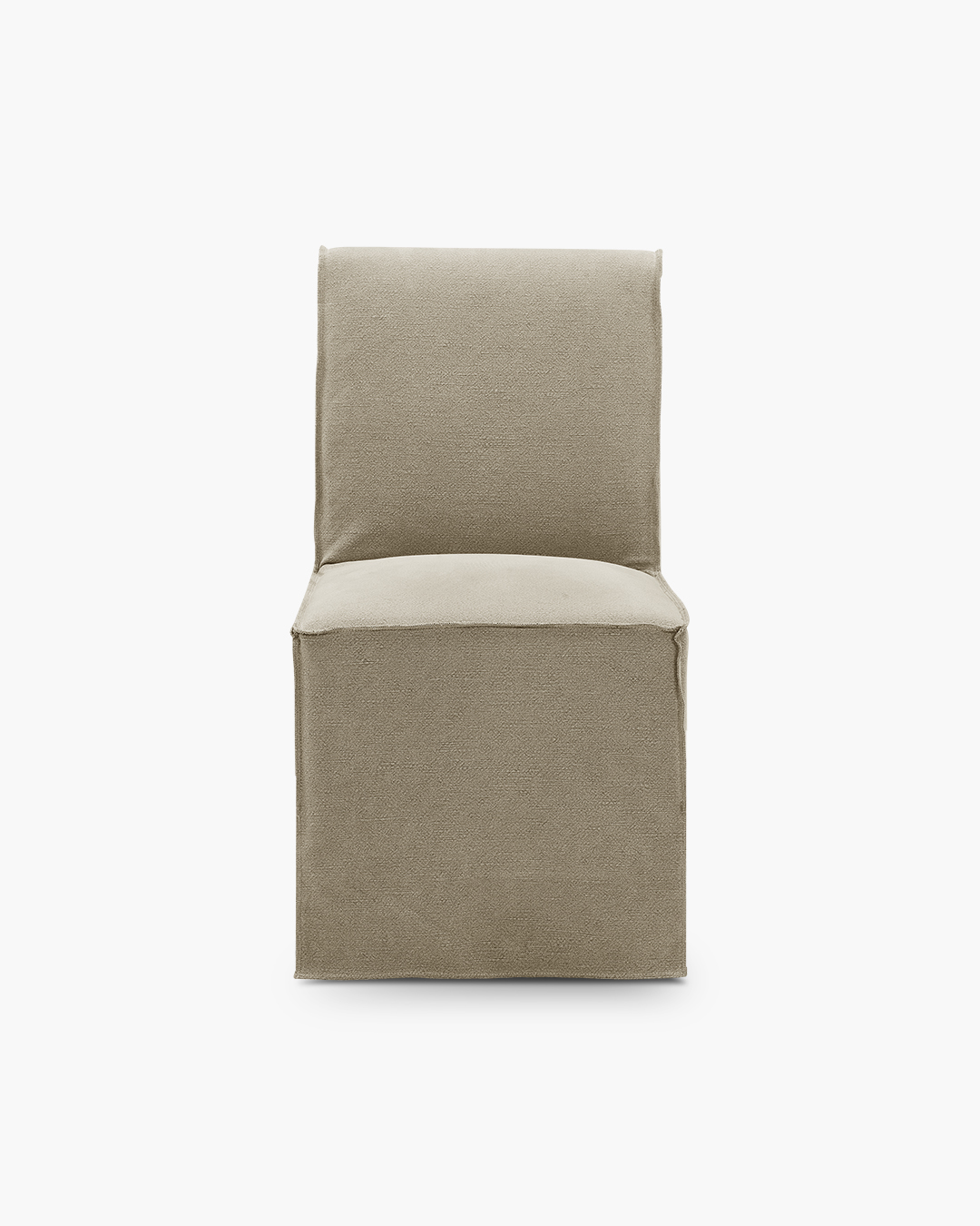 Tusk Lili Dining Chair