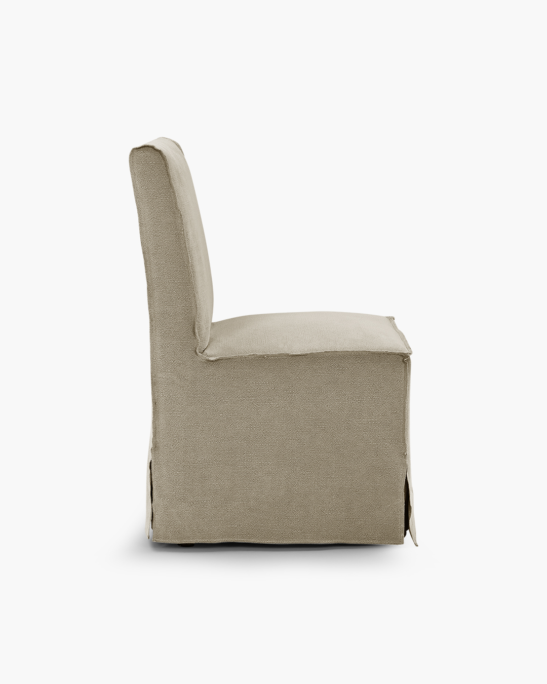 Tusk Lili Dining Chair