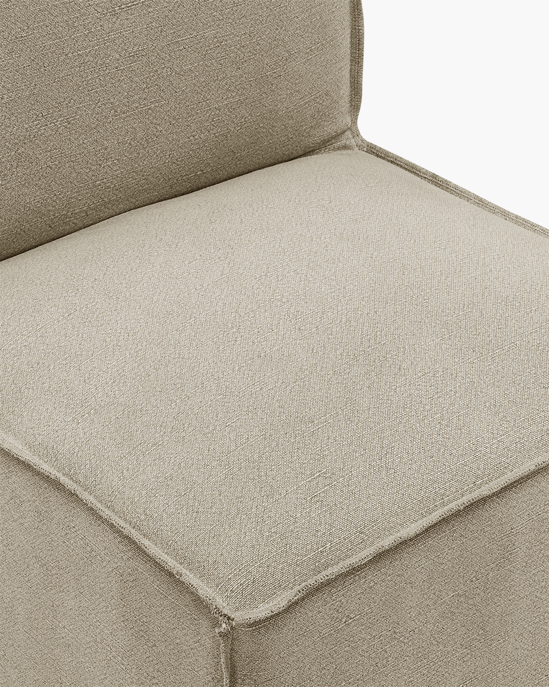 Tusk Lili Dining Chair