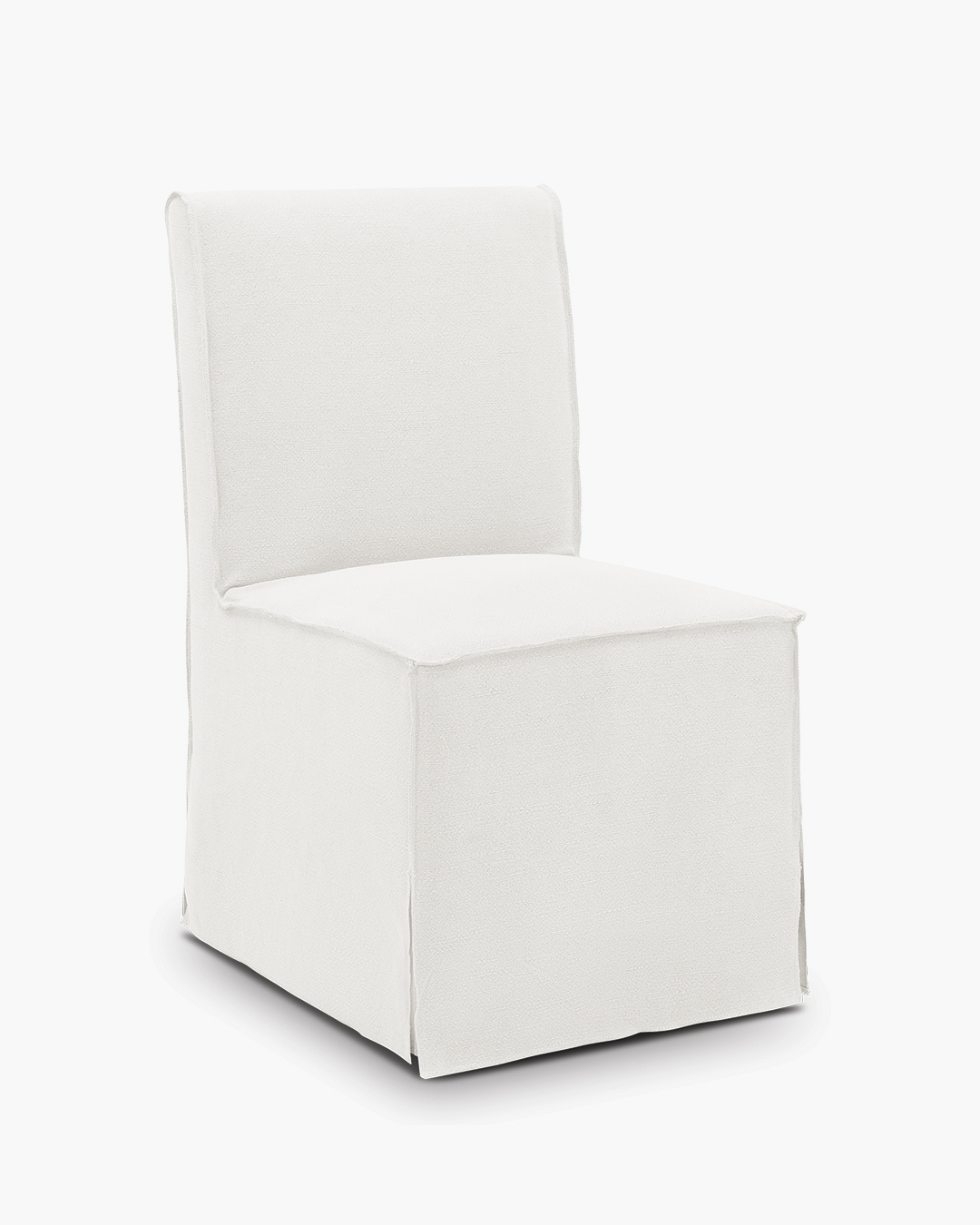 Lili Dining Chair (Set of 2)