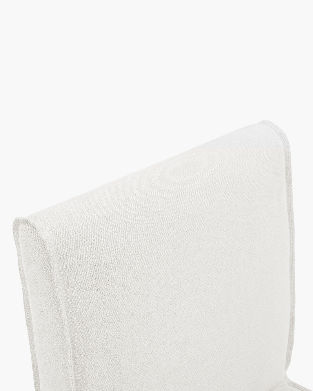Lili Dining Chair (Set of 2)