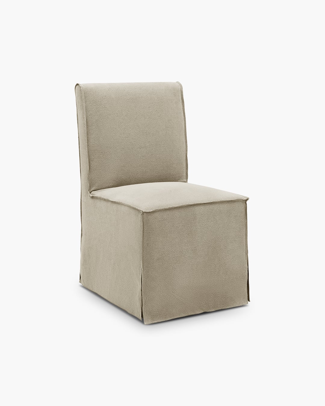 Lili Dining Chair (Set of 2)