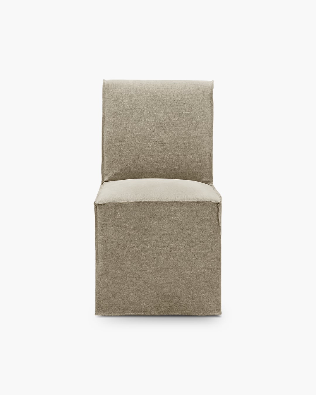 Lili Dining Chair (Set of 2)