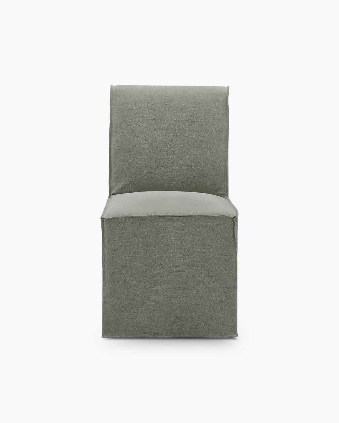 Lili Dining Chair (Set of 2)