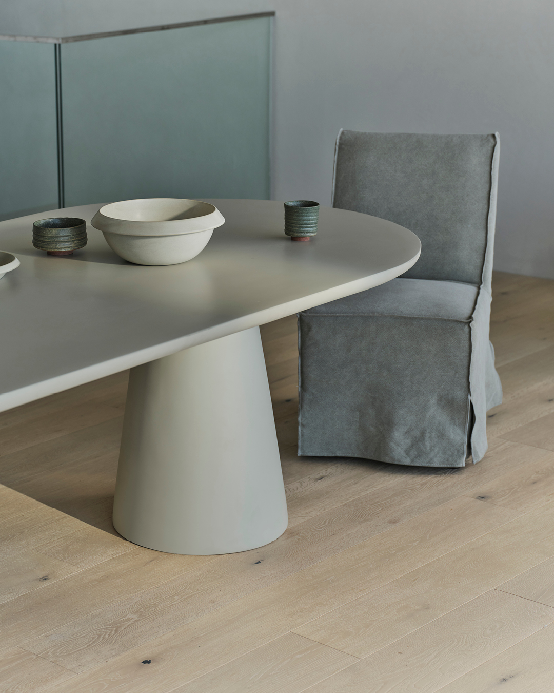Lili Dining Chair (Set of 2)