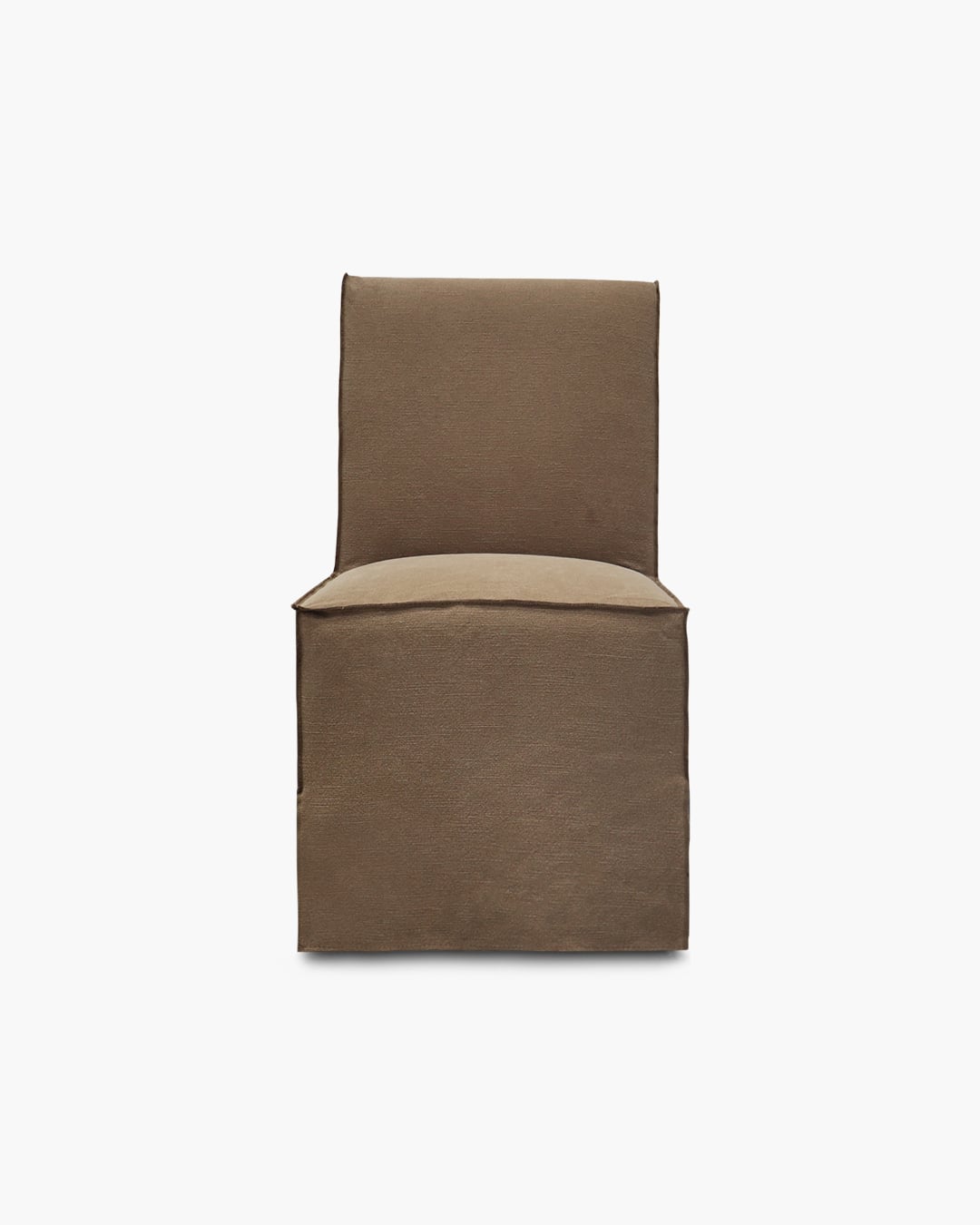 Lili Dining Chair (Set of 2)