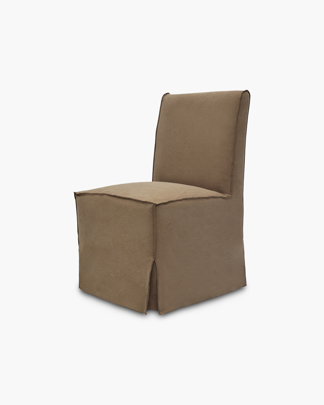 Lili Dining Chair (Set of 2)