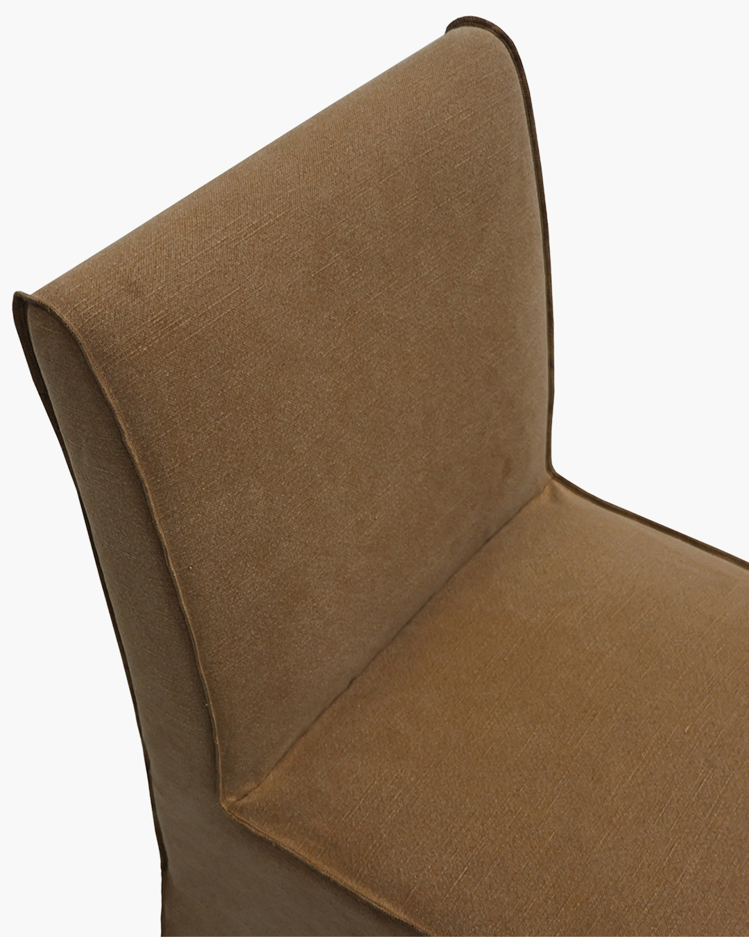 Lili Dining Chair (Set of 2)