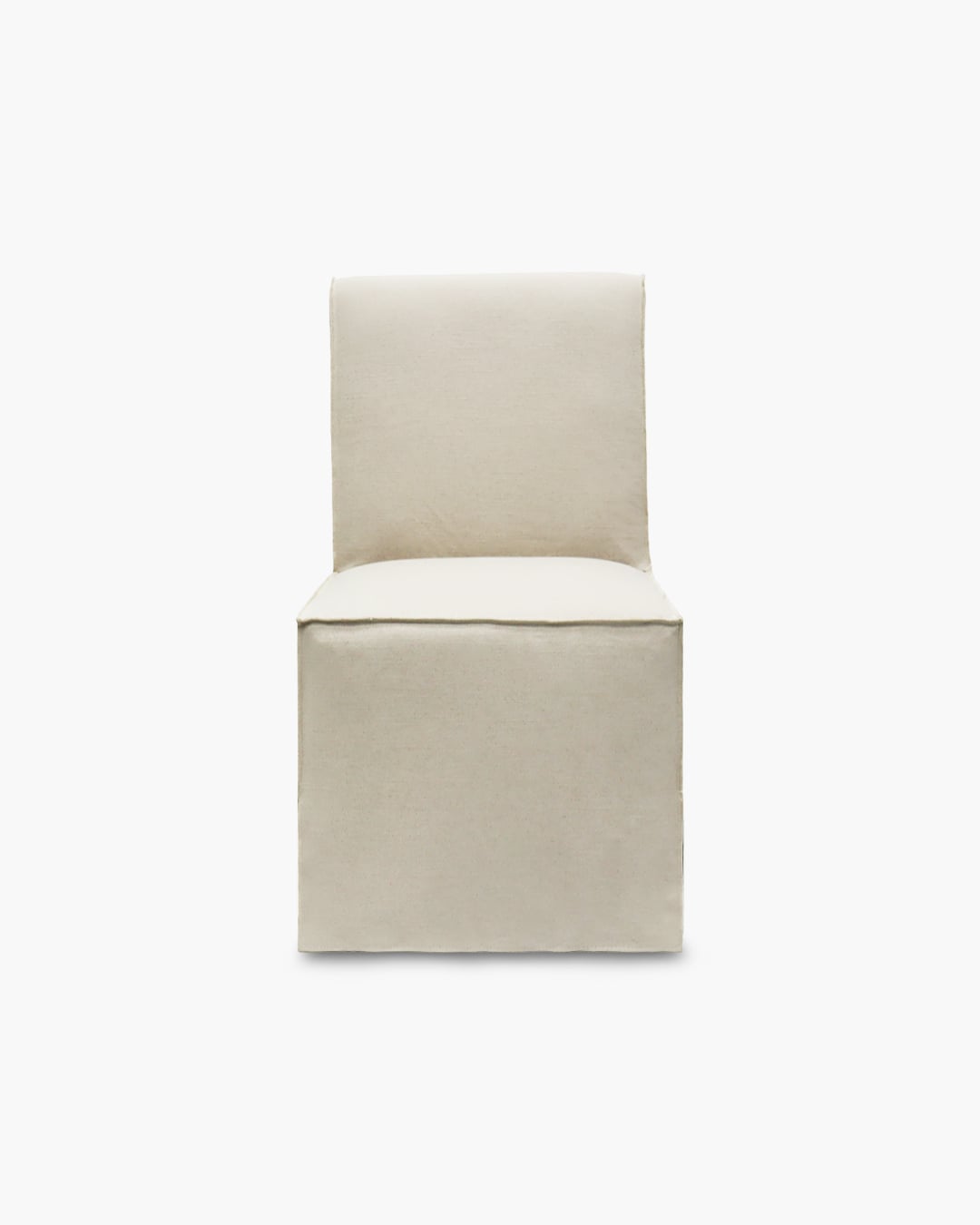 Lili Dining Chair (Set of 2)