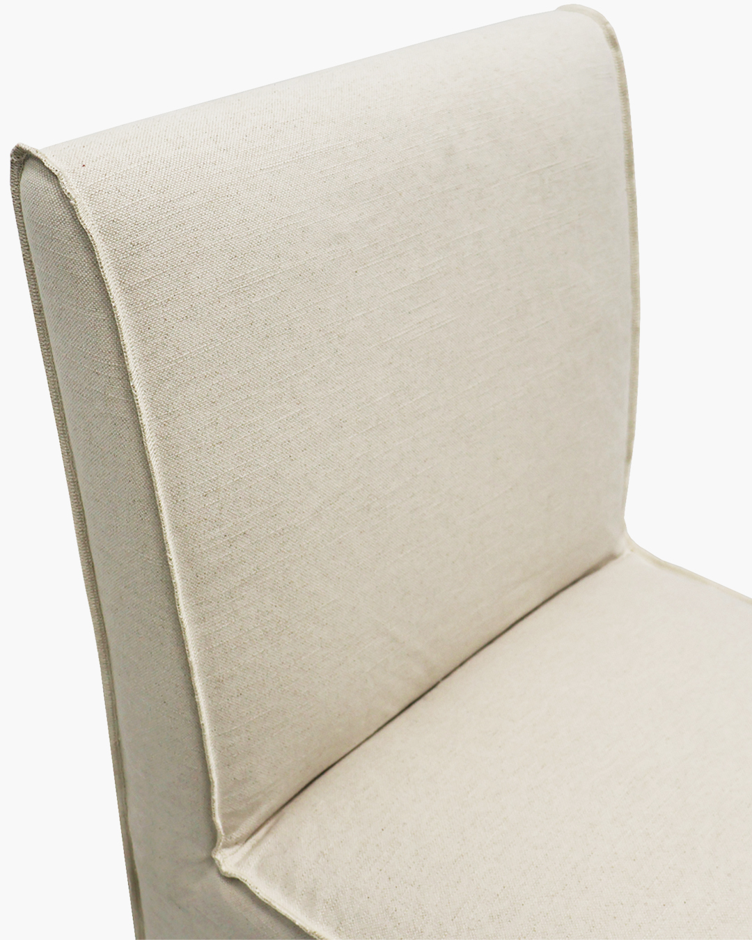 Lili Dining Chair (Set of 2)