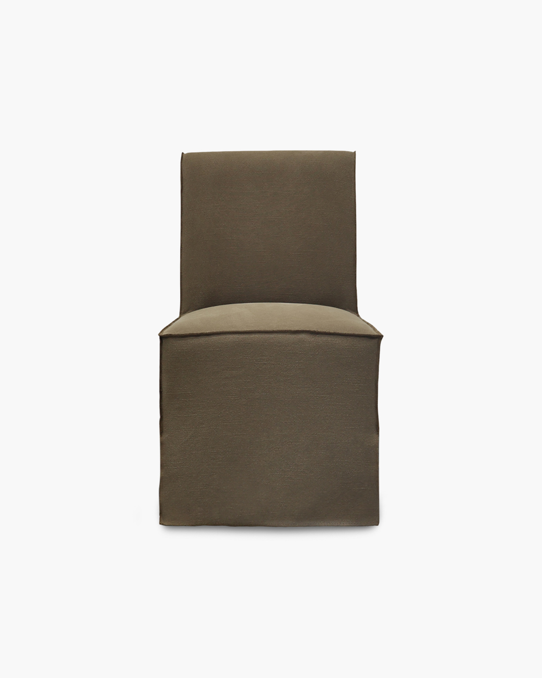 Lili Dining Chair (Set of 2)
