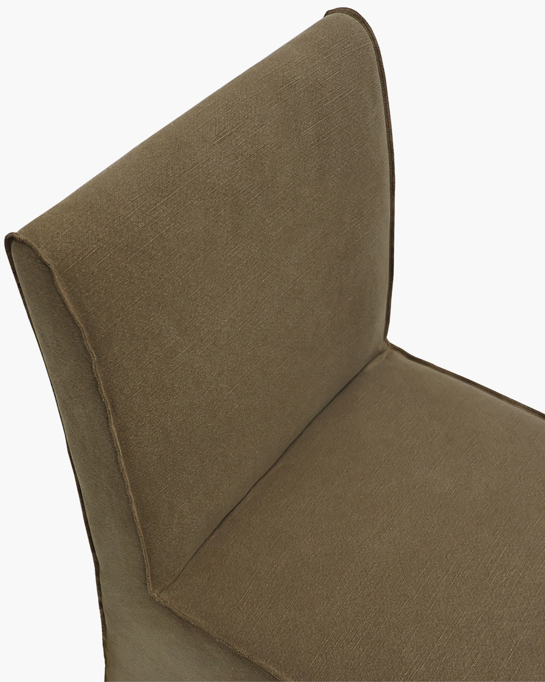 Lili Dining Chair (Set of 2)