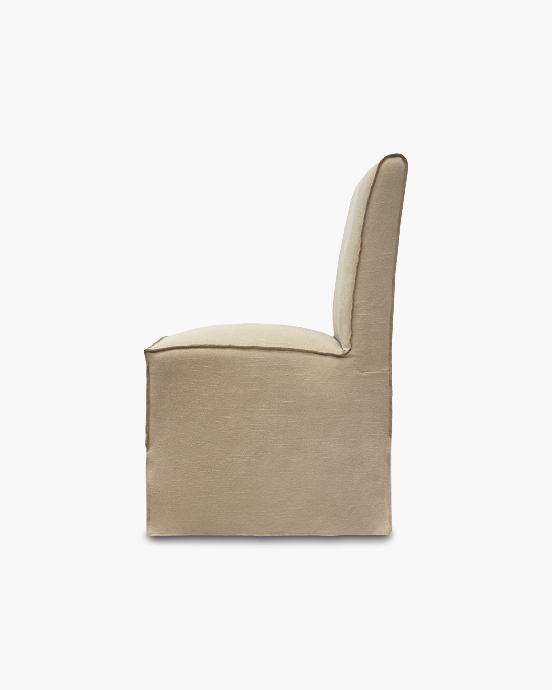 Lili Dining Chair (Set of 2)