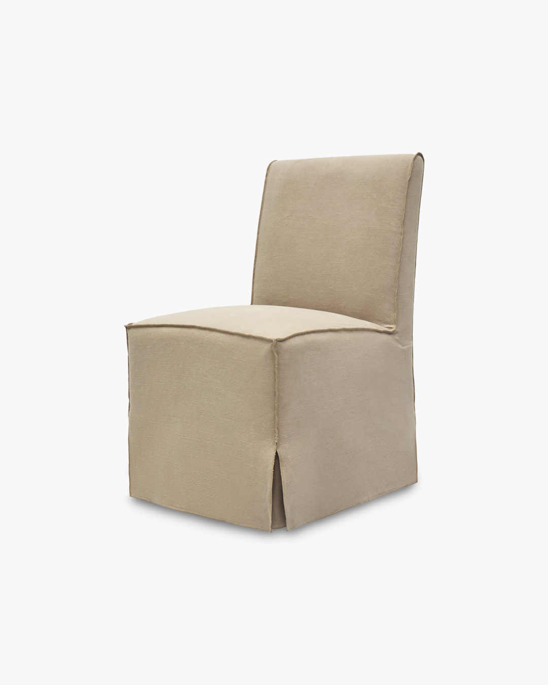 Lili Dining Chair (Set of 2)