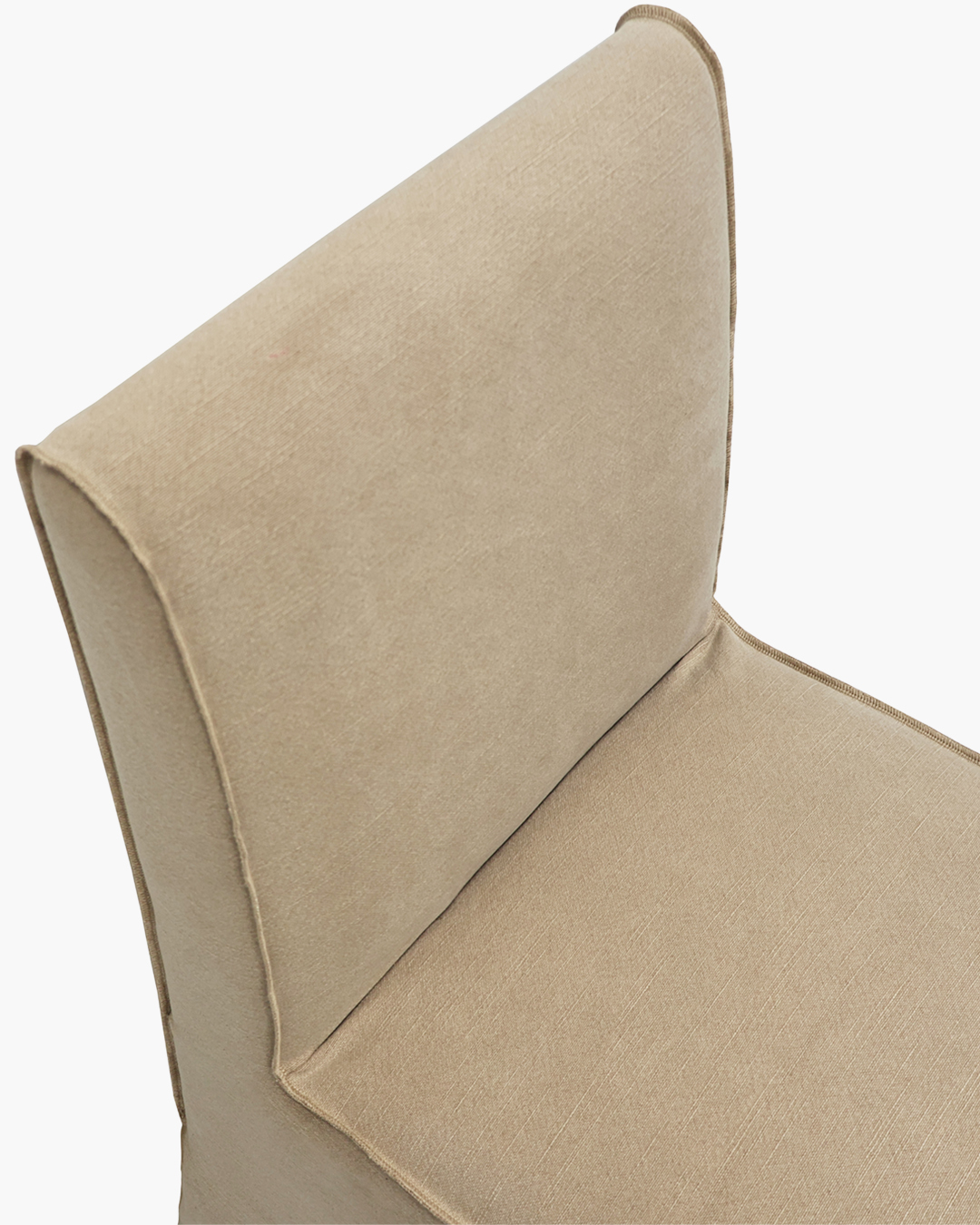 Lili Dining Chair (Set of 2)