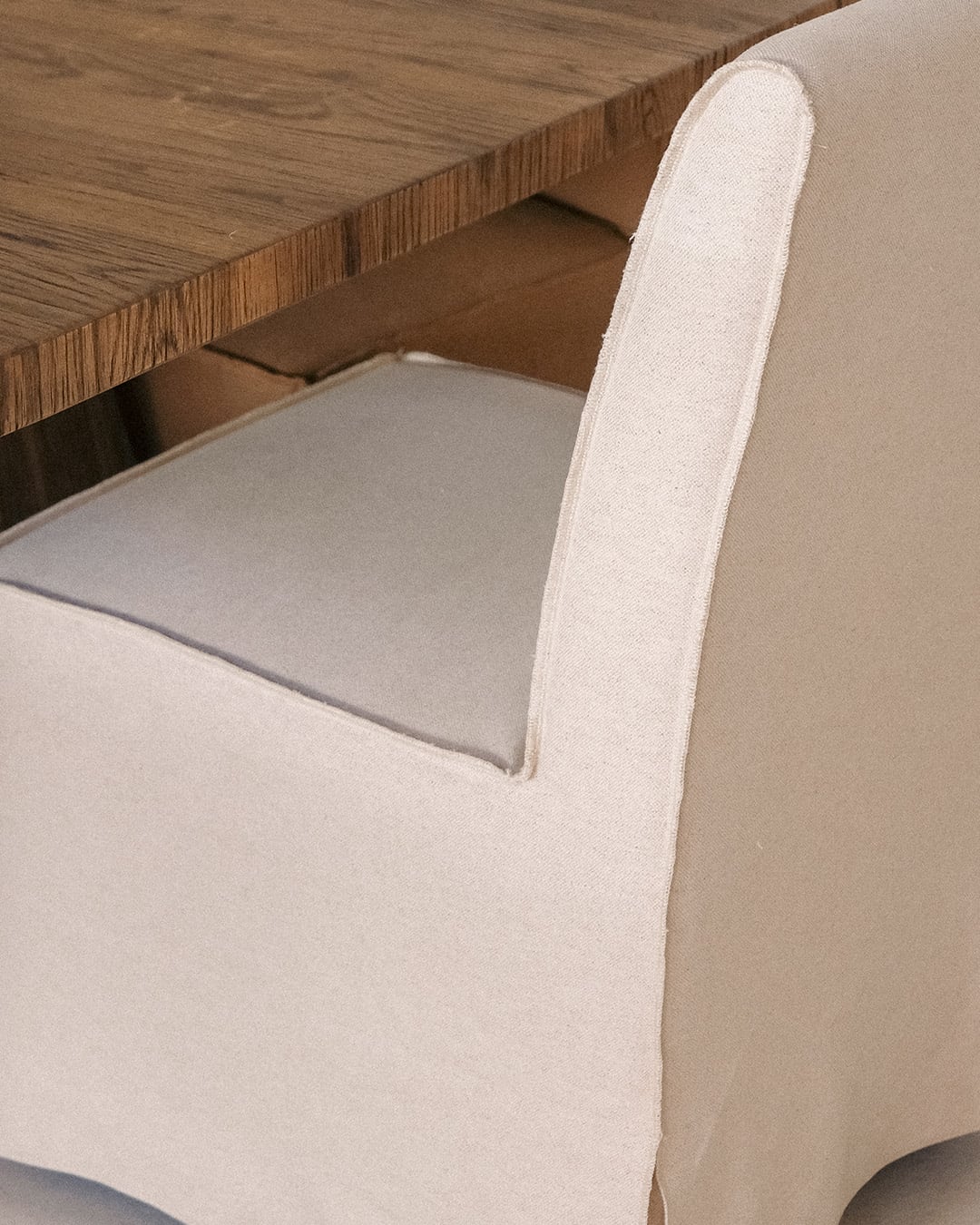 Lili Dining Chair (Set of 2)