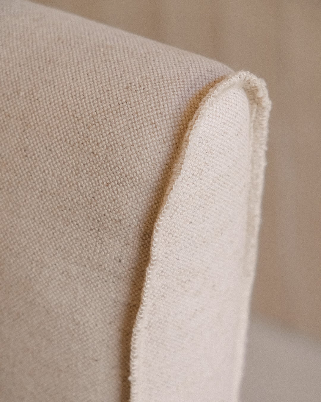 Lili Dining Chair (Set of 2)