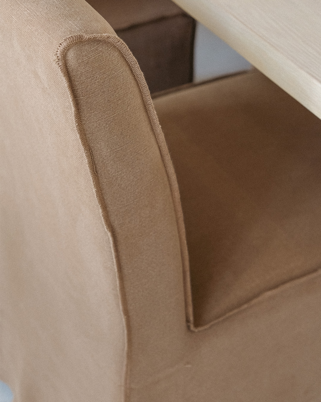 Lili Dining Chair (Set of 2)