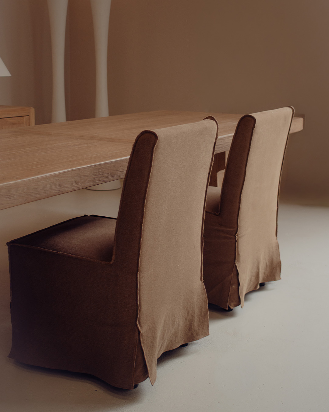 Lili Dining Chair (Set of 2)