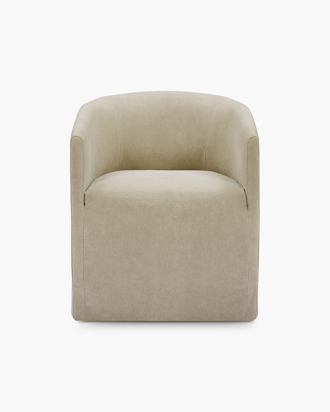Tusk Remi Dining Chair