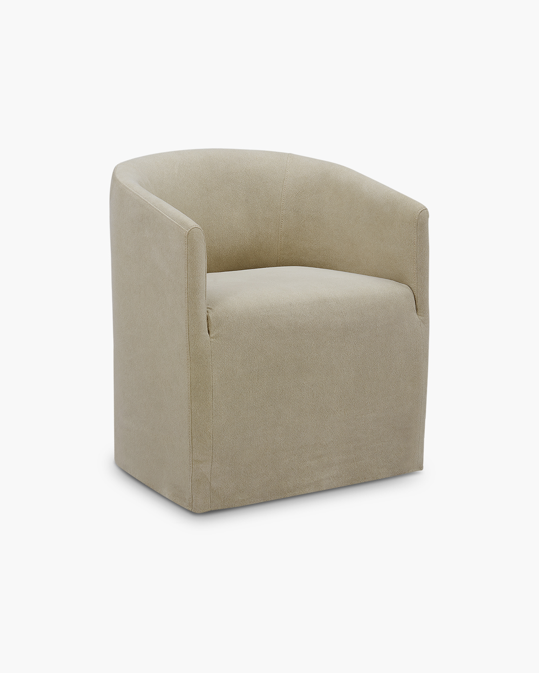 Tusk Remi Dining Chair