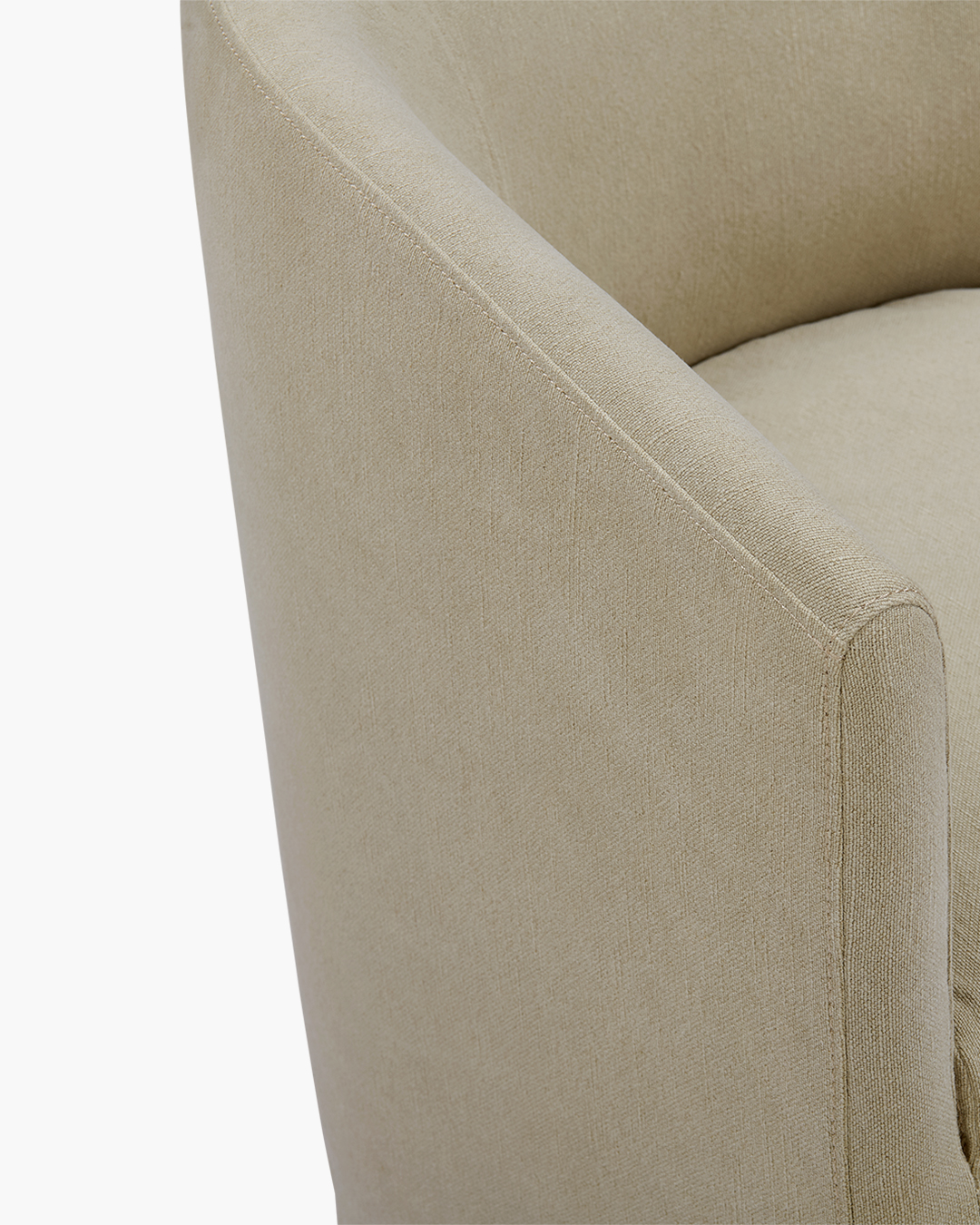 Tusk Remi Dining Chair