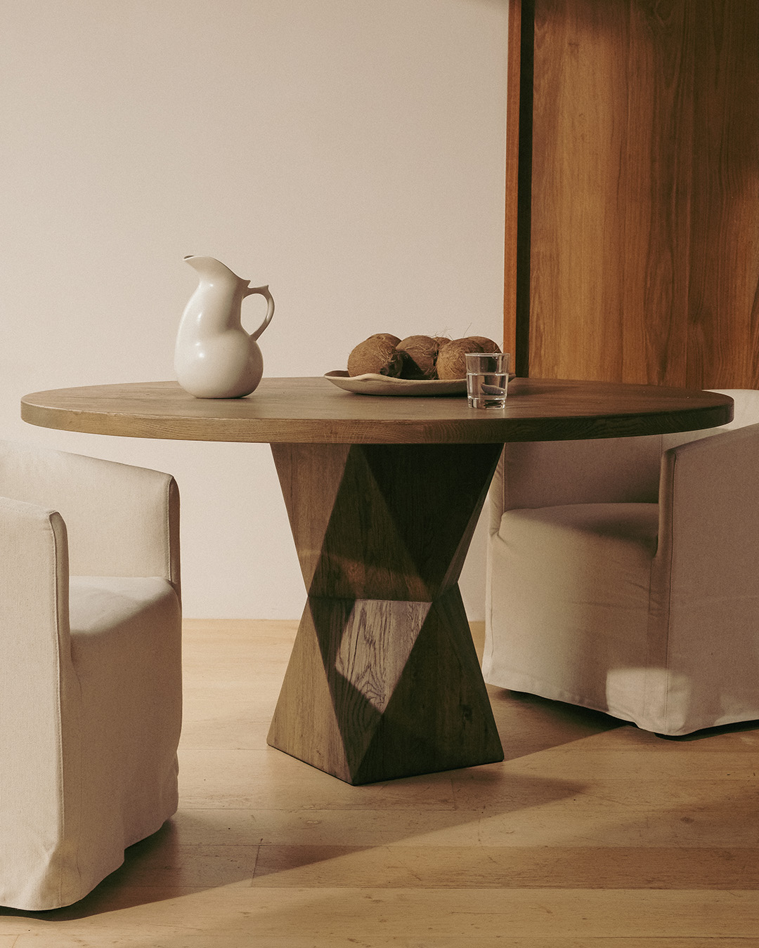 Remi Dining Chair