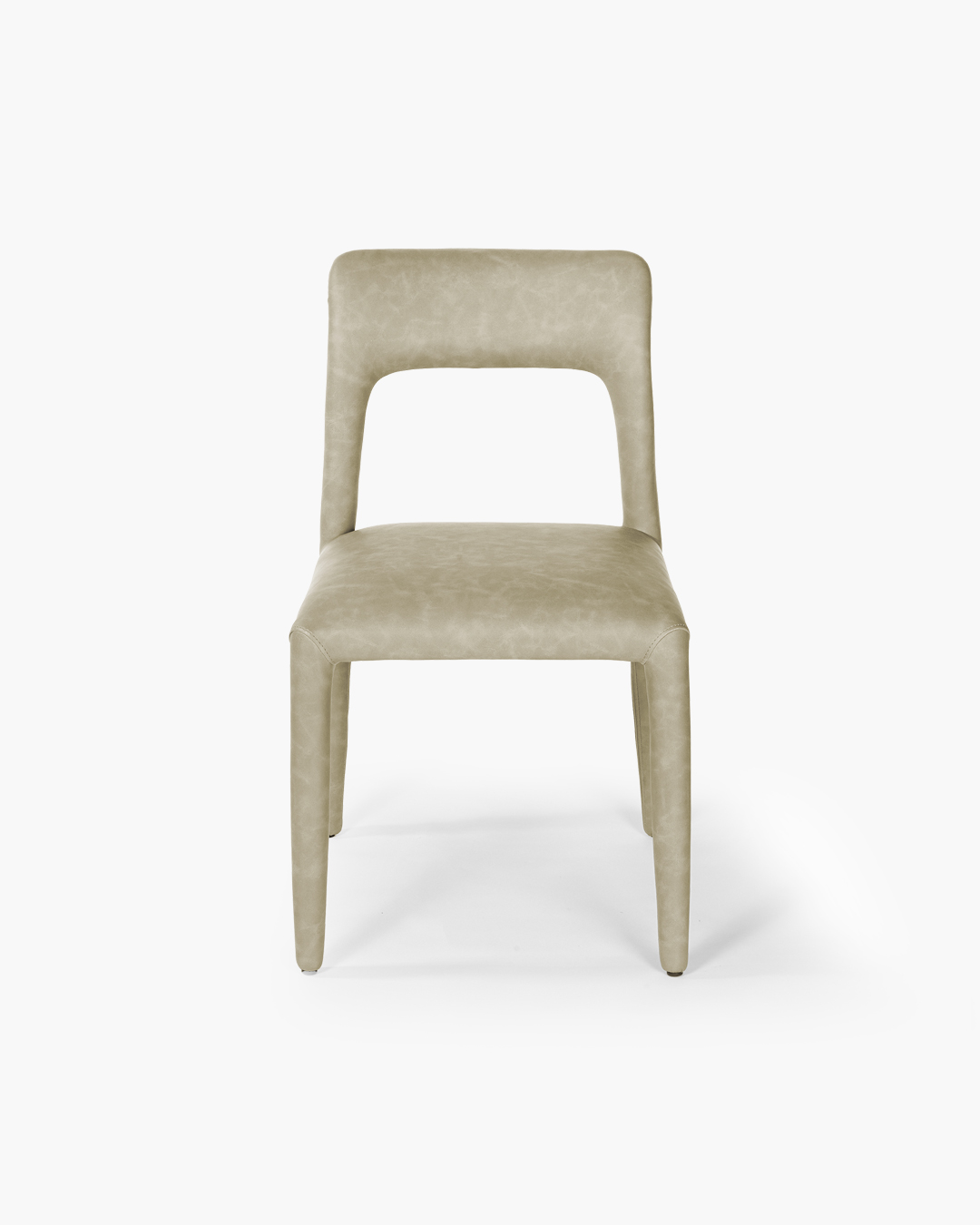 Olive Stark Dining Chair (Set of 2)