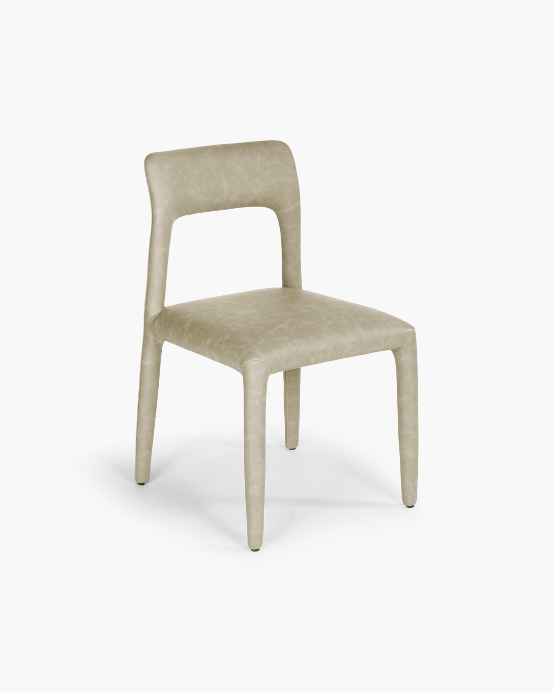 Olive Stark Dining Chair (Set of 2)