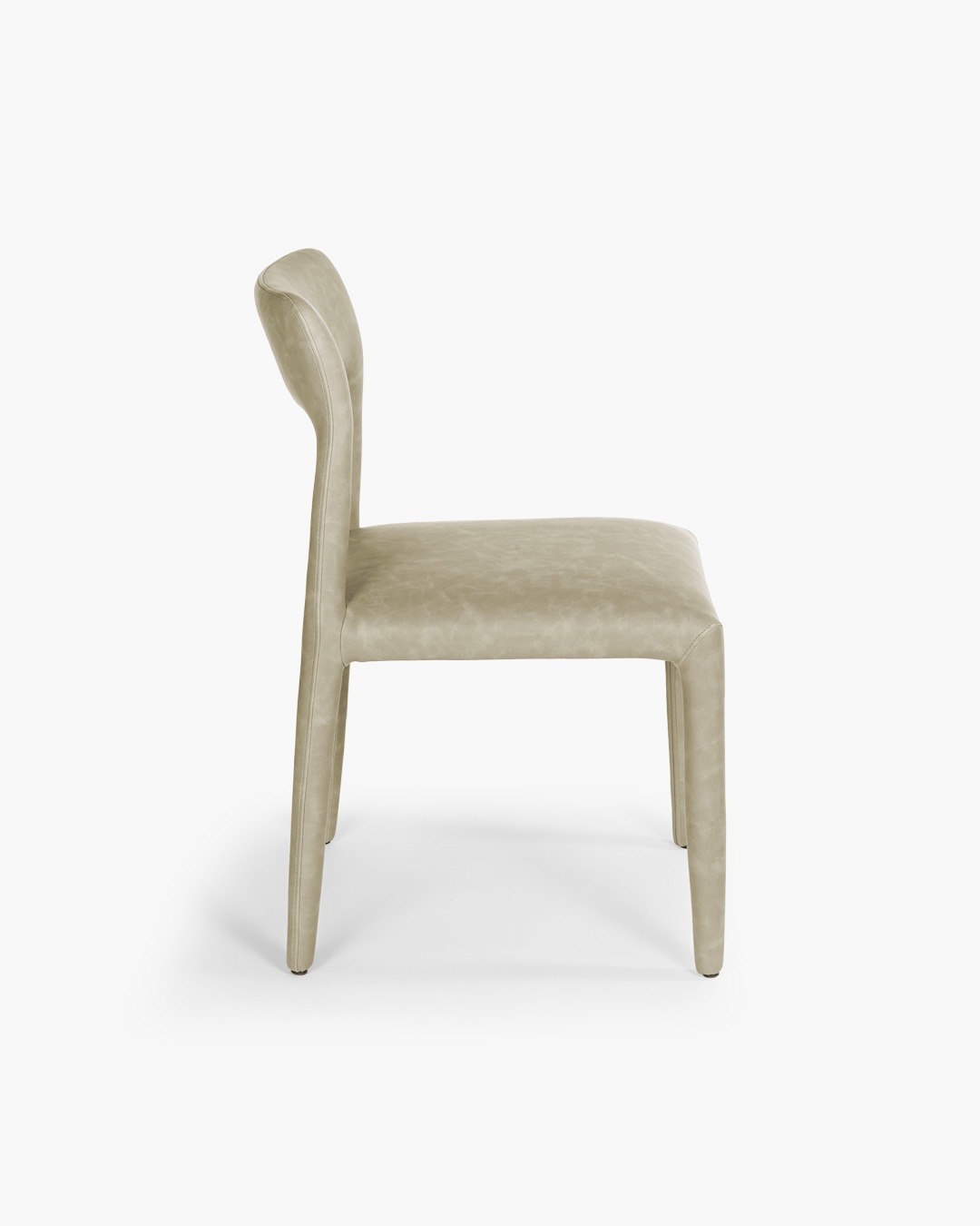 Olive Stark Dining Chair (Set of 2)