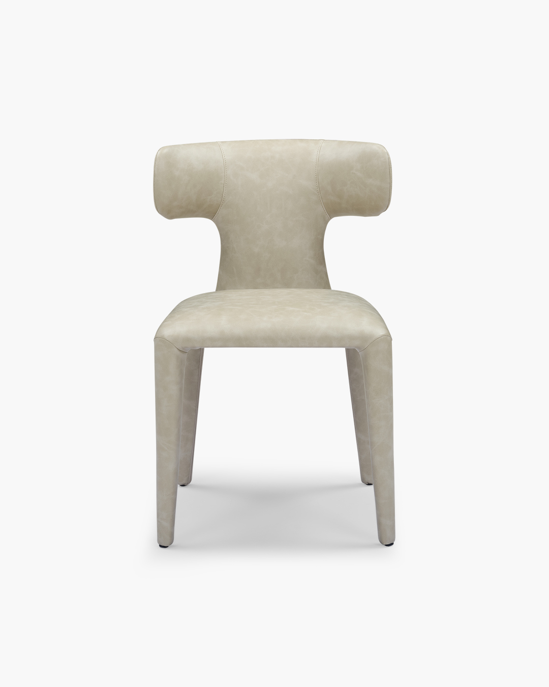 Olive Zara Dining Chair (Set of 2)
